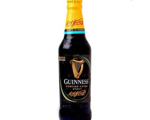 Guinness